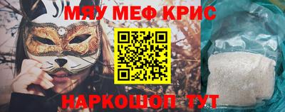 apvp Первоуральск