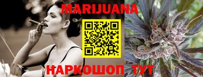 apvp Первоуральск