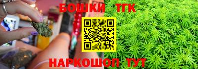 дживик Пенза